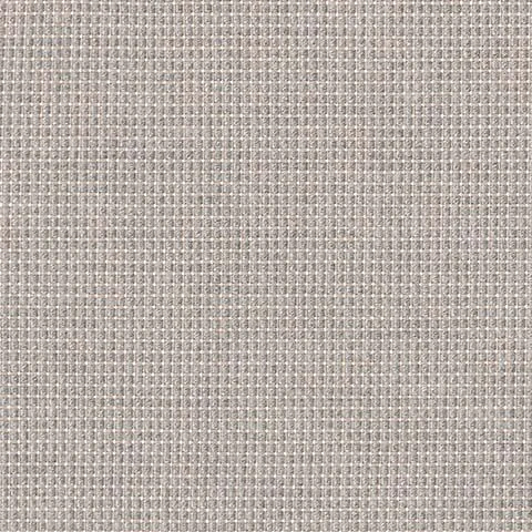 Lumy Silver